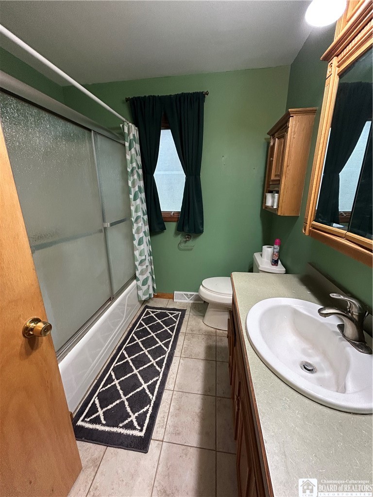 Residential in Tonawanda 5