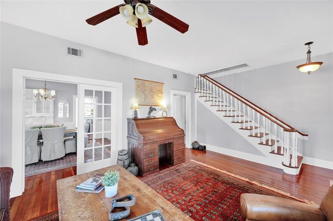 10152 Fm 949, House other with 3 bedrooms, 3 bathrooms and 3 parking in Cat Spring TX | Image 22