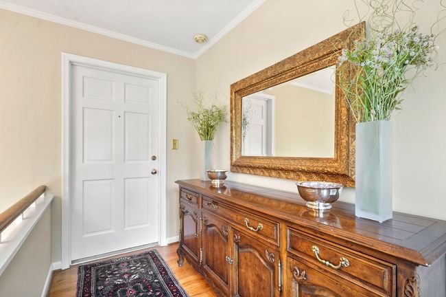360 Neff Rd, House other with 3 bedrooms, 2 bathrooms and null parking in Grosse Pointe MI | Image 7
