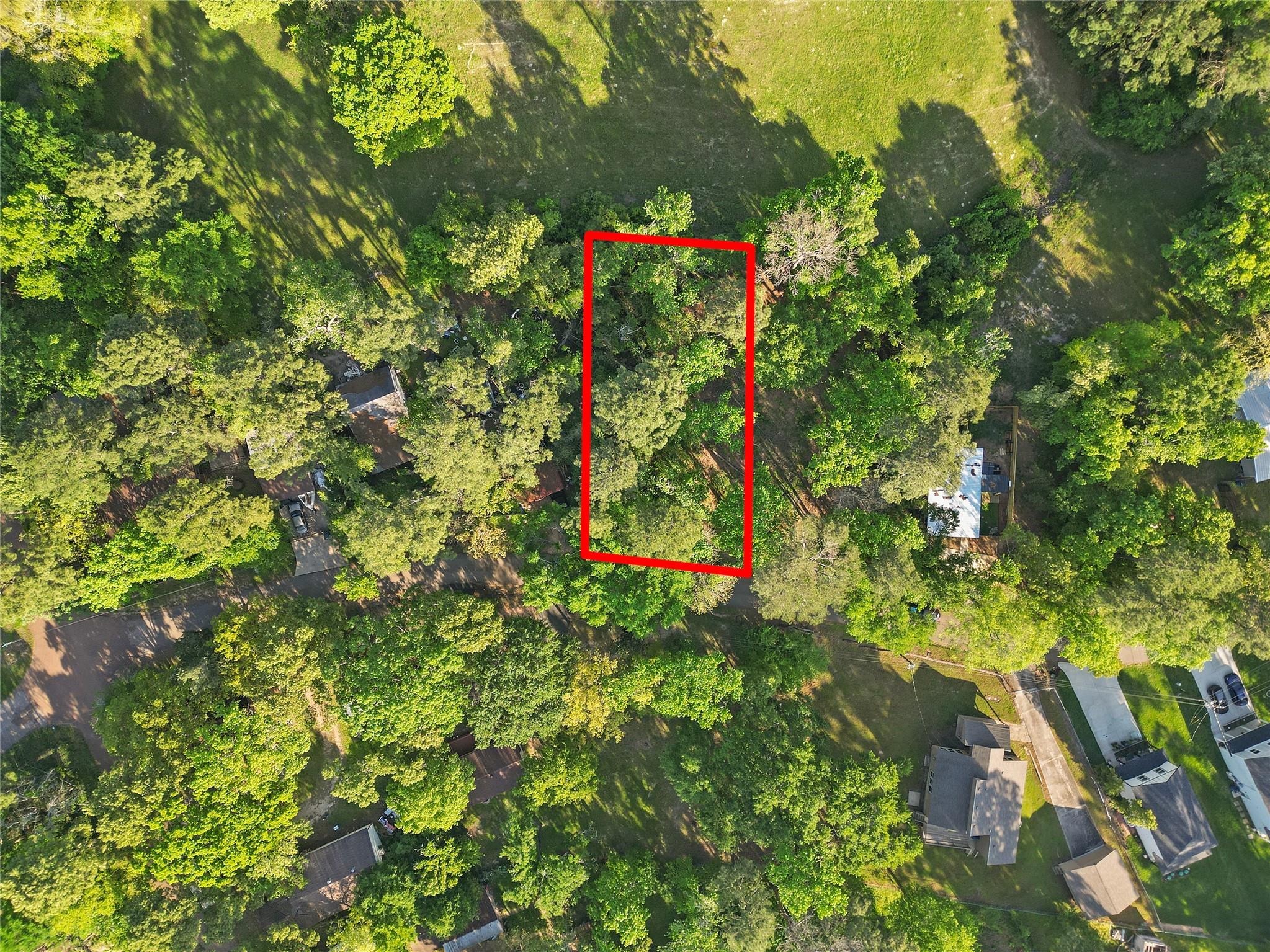 Land in Montgomery 4