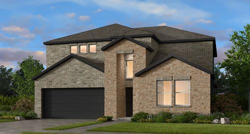 4007 Wynn Rd, Hutto, TX, 78634-2724 | Card Image