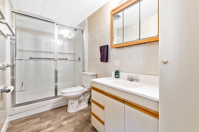 106 Home Bay Se, House other with 2 bedrooms, 1 bathrooms and 2 parking in High River AB | Image 11