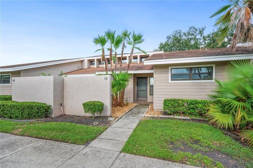 apt-56-5225 Imperial Lakes Blvd, MULBERRY, FL, 33860-8652 | Card Image
