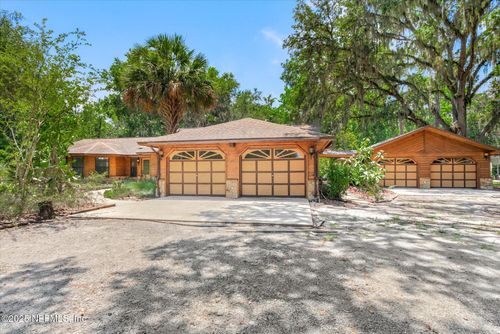 105 Myrtlewood Point Rd, East Palatka, FL, 32131-4380 | Card Image