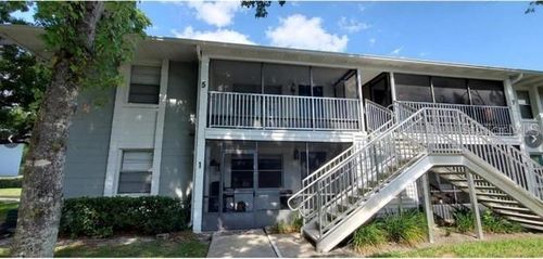 a5-700 E Airport Blvd, SANFORD, FL, 32773-5465 | Card Image