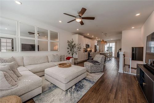 unit-807-515 Burton Dr, Alpharetta, GA, 30009-2495 | Card Image