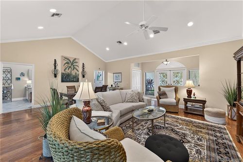 1596 Sweet Bay Cir, Palm City, FL, 34990-8055 | Card Image