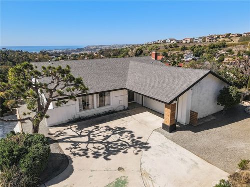 33915 Calle Borrego, San Juan Capistrano, CA, 92675-5009 | Card Image