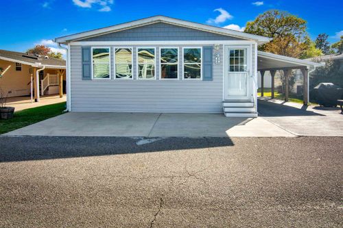 469 Sandpebble, Surfside Beach, SC, 29575-5059 | Card Image