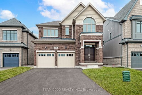 405 Adelaide St, Arthur, ON, N0G1A0 | Card Image