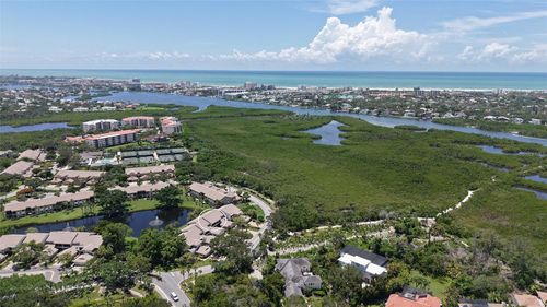104-5223 Heron Way, SARASOTA, FL, 34231-9103 | Card Image