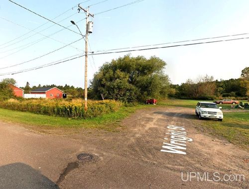 TBD Lots 3 &amp; 4 Duncan Street, Ahmeek, MI, 49901 | Card Image
