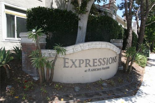 f-25141 La Jolla Way, Laguna Niguel, CA, 92677-8019 | Card Image