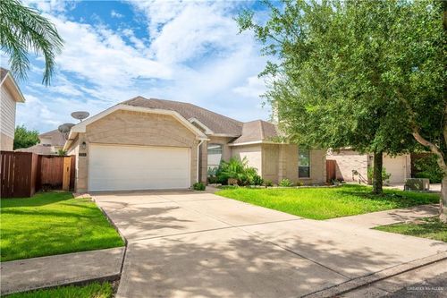 3304 San Rafael St, Mission, TX, 78572-0522 | Card Image