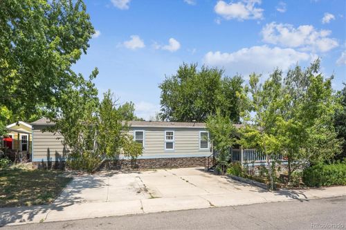 1201 W Thornton Pkwy, Thornton, CO, 80260-5458 | Card Image