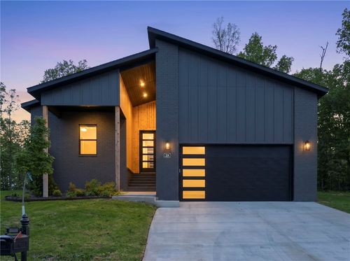 59 Cromarty Dr, Bella Vista, AR, 72715-4202 | Card Image