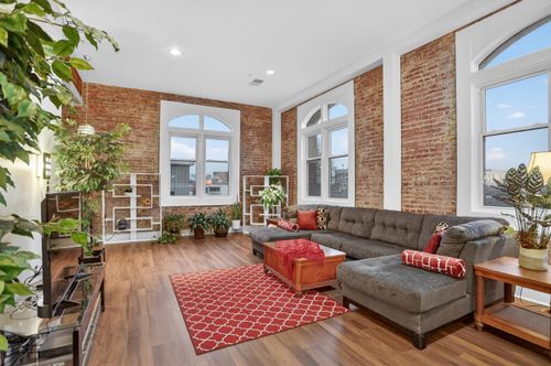 apt-307-435 S Front St, Memphis, TN, 38103-6436 | Card Image