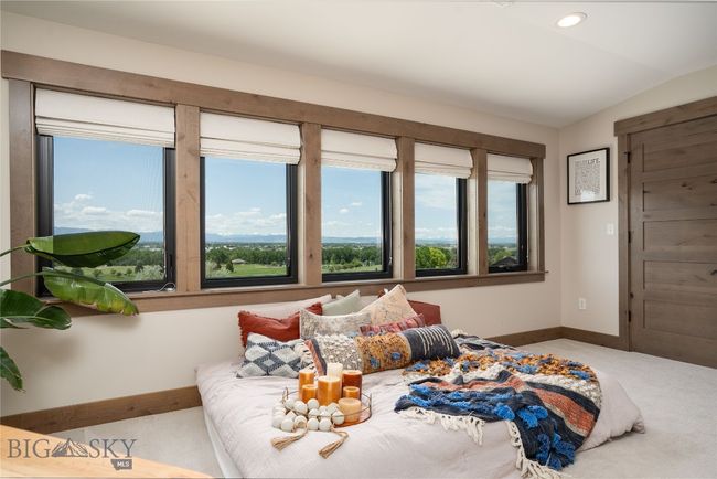 1055 Caddie Ct, House other with 6 bedrooms, 5 bathrooms and null parking in Bozeman MT | Image 39