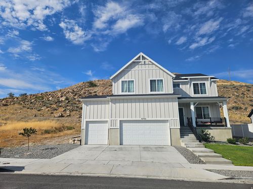 3702 S Centurion Dr, Magna, UT, 84044-2076 | Card Image