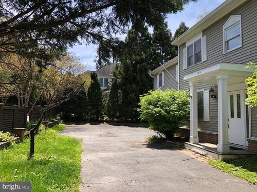 1314 19th St S, ARLINGTON, VA, 22202-1623 | Card Image