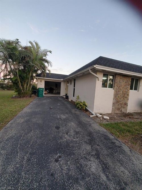38-280 Lanchester Ct, NAPLES, FL, 34112-0223 | Card Image