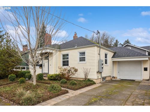 a-6443 Ne 33rd Ave, Portland, OR, 97211-7225 | Card Image