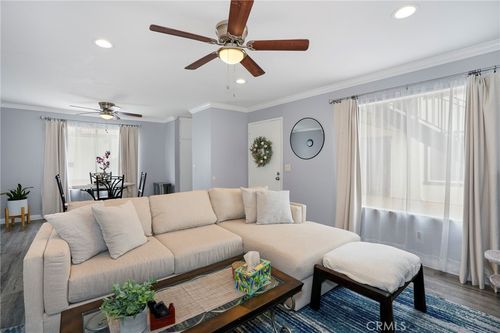 57-866 Cinnamon Ln, Duarte, CA, 91010 | Card Image