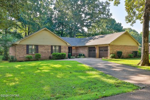 107 Woodfield Rise, Martin, TN, 38237-8121 | Card Image