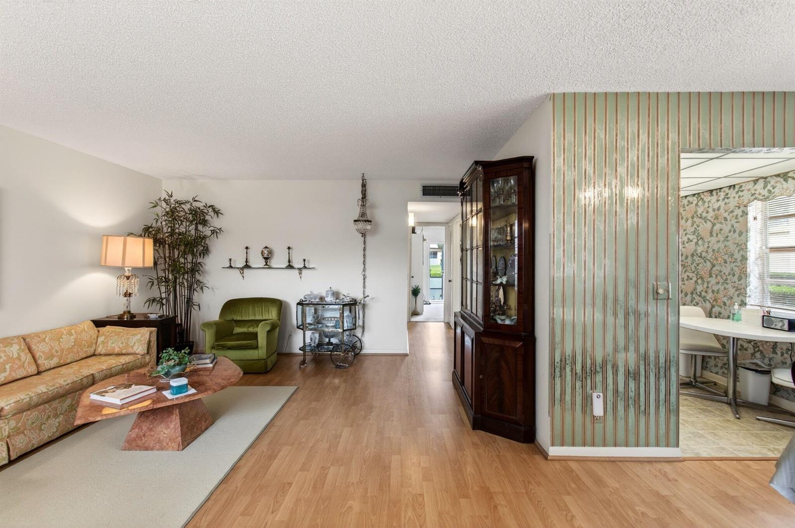 Residential in Delray Beach 3