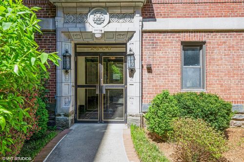 apt-4a-11 Alden Rd, Larchmont, NY, 10538-3251 | Card Image
