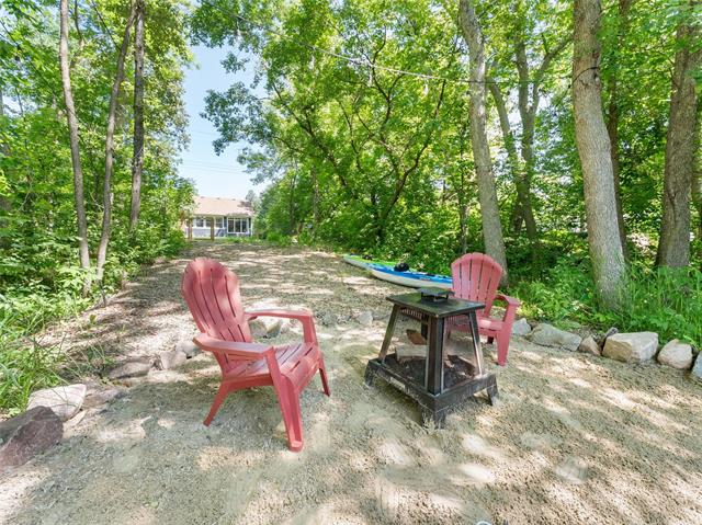 Residential in Beausejour 4