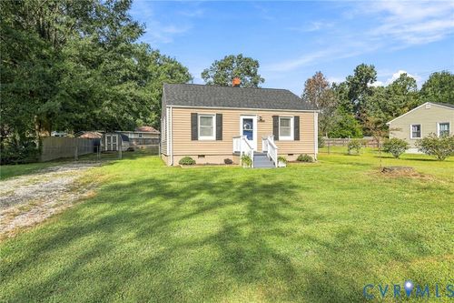 14224 Bermuda Ave, Chester, VA, 23836-6007 | Card Image