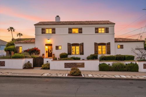 1664 Guizot St, San Diego, CA, 92107-4024 | Card Image