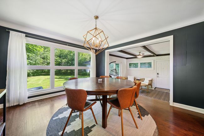 956 Northlawn Blvd, House other with 3 bedrooms, 3 bathrooms and null parking in Birmingham MI | Image 9