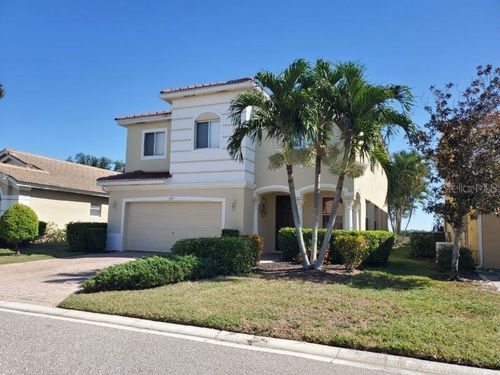 4197 River Bank Way, PUNTA GORDA, FL, 33980-6521 | Card Image