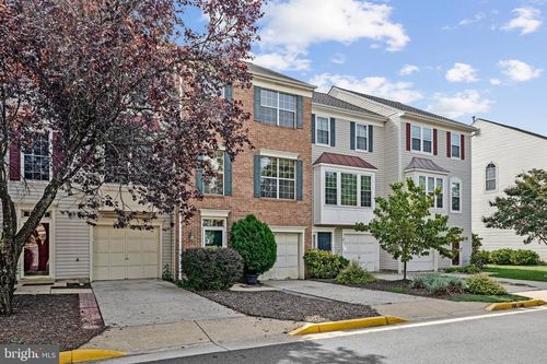 45514 Baggett Ter, STERLING, VA, 20166-3027 | Card Image