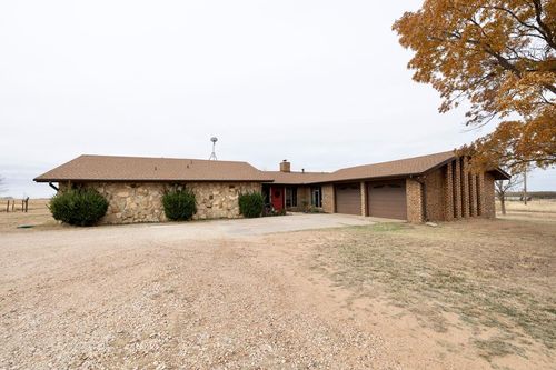 1277 S State Highway 208, Colorado City, TX, 79512-6629 | Card Image