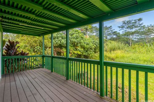 15-2885 Pahoa Village Rd, Pahoa, HI, 96778-9775 | Card Image