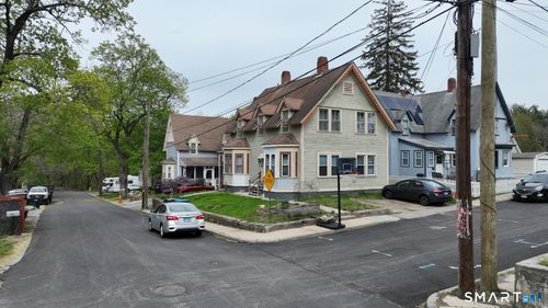 23-21-23 George St, Putnam, CT, 06260-2146 | Card Image