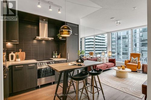 n424-455 Front St E, Toronto, ON, M5A0G2 | Card Image