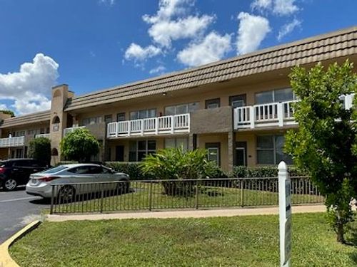 apt-117-9101 Sunrise Lakes Blvd, Sunrise, FL, 33322-1318 | Card Image