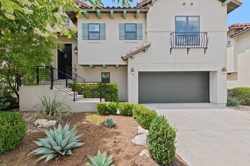 6-211 Honey Creek Ct, Austin, TX, 78738-2137 | Card Image