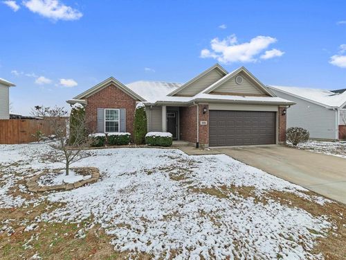 5554 Skyline Dr, Owensboro, KY, 42301-8478 | Card Image