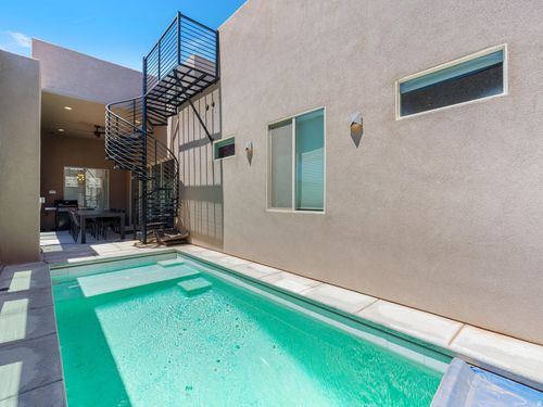 5089 W 3175 S, Hurricane, UT, 84737 | Card Image