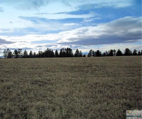 3 Whispering Pines Cir, Columbus, MT, 59019 | Card Image