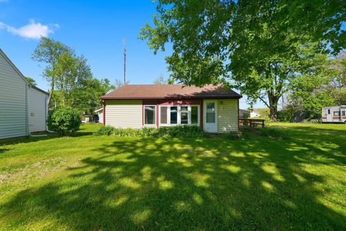 6669 N 6th Trl, North Webster, IN, 46555-9724 | Card Image