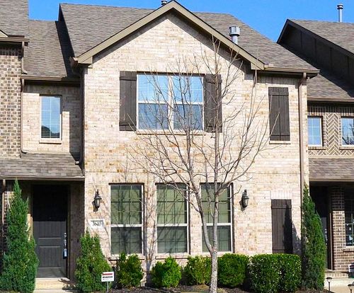 3640 Harebell Dr, Carrollton, TX, 75007-2721 | Card Image
