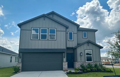 18038 Blue Prairie Trl, Hockley, TX, 77447-2473 | Card Image