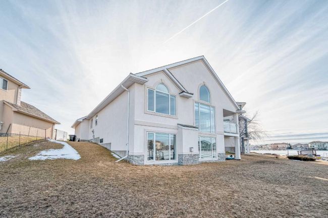 128 Coral Shores Cape Ne, Home with 7 bedrooms, 1 bathrooms and 2 parking in Calgary AB | Image 36