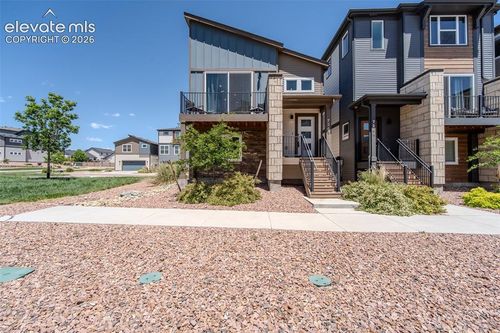 7243 Rosa Belle Heights, Colorado Springs, CO, 80922 | Card Image